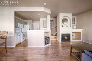 4730 Sand Mountain Point, Colorado Springs, CO 80923 - Photo 4