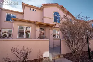 4730 Sand Mountain Point, Colorado Springs, CO 80923 - Photo 2