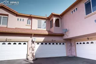 4730 Sand Mountain Point, Colorado Springs, CO 80923 - Photo 24