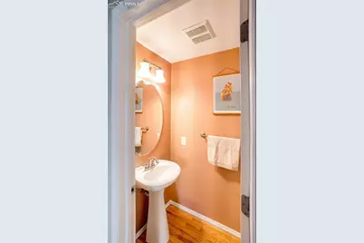 4730 Sand Mountain Point, Colorado Springs, CO 80923 - Photo 12