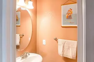 4730 Sand Mountain Point, Colorado Springs, CO 80923 - Photo 12