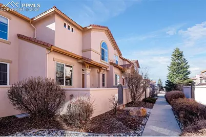 4730 Sand Mountain Point, Colorado Springs, CO 80923 - Photo 1