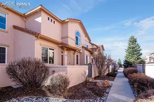 4730 Sand Mountain Point, Colorado Springs, CO 80923 - Photo 1