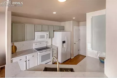 4730 Sand Mountain Point, Colorado Springs, CO 80923 - Photo 6