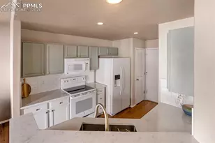 4730 Sand Mountain Point, Colorado Springs, CO 80923 - Photo 6