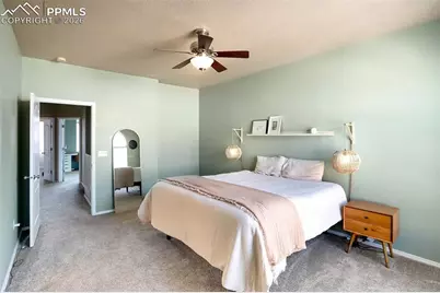 4730 Sand Mountain Point, Colorado Springs, CO 80923 - Photo 14