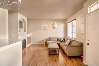 4730 Sand Mountain Point, Colorado Springs, CO 80923 - Photo 10