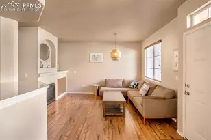 4730 Sand Mountain Point, Colorado Springs, CO 80923 - Photo 10