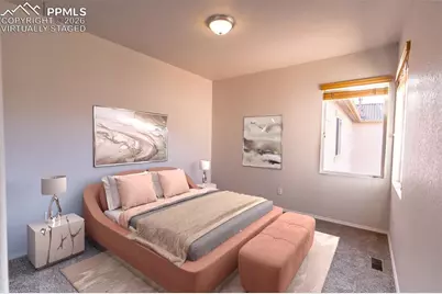 4730 Sand Mountain Point, Colorado Springs, CO 80923 - Photo 18