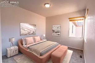 4730 Sand Mountain Point, Colorado Springs, CO 80923 - Photo 18