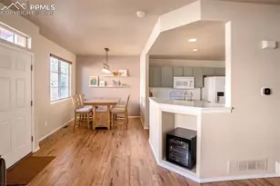 4730 Sand Mountain Point, Colorado Springs, CO 80923 - Photo 8