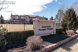 4730 Sand Mountain Point, Colorado Springs, CO 80923 - Photo 26