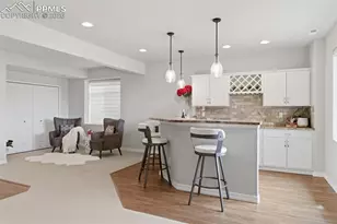 4001 Horse Gulch Loop, Colorado Springs, CO 80924 - Photo 28