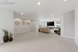 4001 Horse Gulch Loop, Colorado Springs, CO 80924 - Photo 36