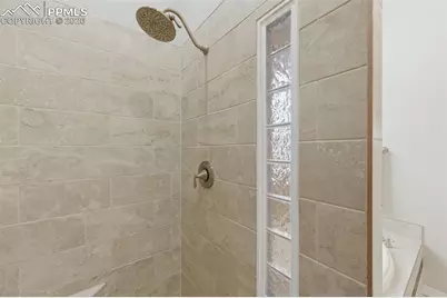 4001 Horse Gulch Loop, Colorado Springs, CO 80924 - Photo 20