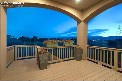 4001 Horse Gulch Loop, Colorado Springs, CO 80924 - Photo 46