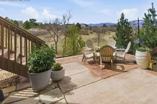 4001 Horse Gulch Loop, Colorado Springs, CO 80924 - Photo 44