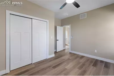 203 W Womack Avenue, Cripple Creek, CO 80813 - Photo 12