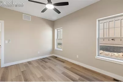 203 W Womack Avenue, Cripple Creek, CO 80813 - Photo 14