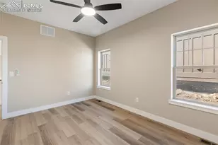 203 W Womack Ave, Cripple Creek, CO 80813 - Photo 14