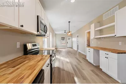 203 W Womack Avenue, Cripple Creek, CO 80813 - Photo 10