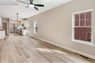 203 W Womack Avenue, Cripple Creek, CO 80813 - Photo 6