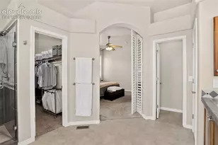 9603 Carriage Creek Point, Colorado Springs, CO 80920 - Photo 28