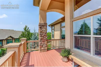 9603 Carriage Creek Point, Colorado Springs, CO 80920 - Photo 8