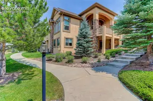 9603 Carriage Creek Point, Colorado Springs, CO 80920 - Photo 1