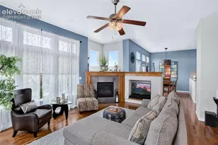 9603 Carriage Creek Point, Colorado Springs, CO 80920 - Photo 14