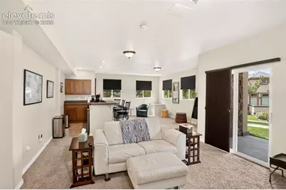 9603 Carriage Creek Point, Colorado Springs, CO 80920 - Photo 40