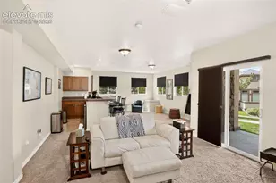 9603 Carriage Creek Point, Colorado Springs, CO 80920 - Photo 40
