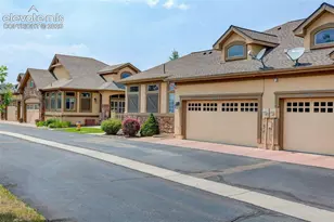 9603 Carriage Creek Point, Colorado Springs, CO 80920 - Photo 4