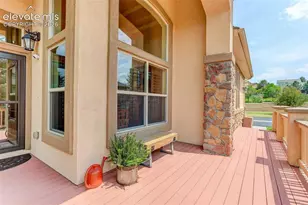 9603 Carriage Creek Point, Colorado Springs, CO 80920 - Photo 6