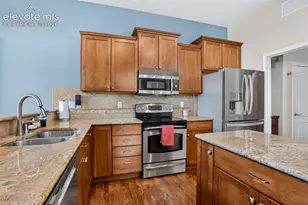 9603 Carriage Creek Point, Colorado Springs, CO 80920 - Photo 16