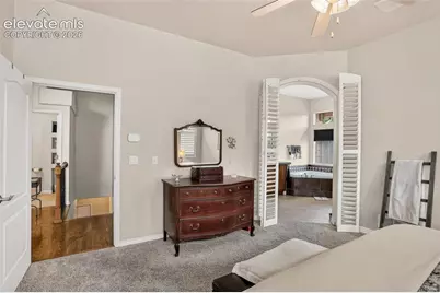 9603 Carriage Creek Point, Colorado Springs, CO 80920 - Photo 26