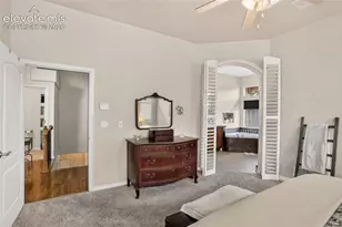 9603 Carriage Creek Point, Colorado Springs, CO 80920 - Photo 26