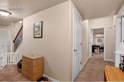9603 Carriage Creek Point, Colorado Springs, CO 80920 - Photo 30
