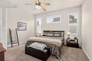 9603 Carriage Creek Point, Colorado Springs, CO 80920 - Photo 32