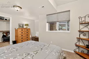 9603 Carriage Creek Point, Colorado Springs, CO 80920 - Photo 34