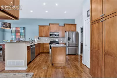 9603 Carriage Creek Point, Colorado Springs, CO 80920 - Photo 18