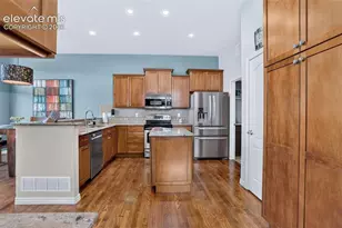9603 Carriage Creek Point, Colorado Springs, CO 80920 - Photo 18