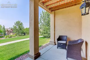 9603 Carriage Creek Point, Colorado Springs, CO 80920 - Photo 42