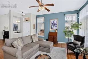 9603 Carriage Creek Point, Colorado Springs, CO 80920 - Photo 12