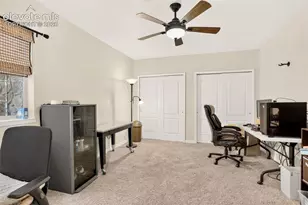 9603 Carriage Creek Point, Colorado Springs, CO 80920 - Photo 36