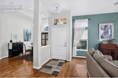 9603 Carriage Creek Point, Colorado Springs, CO 80920 - Photo 10