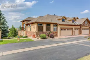 9603 Carriage Creek Point, Colorado Springs, CO 80920 - Photo 2