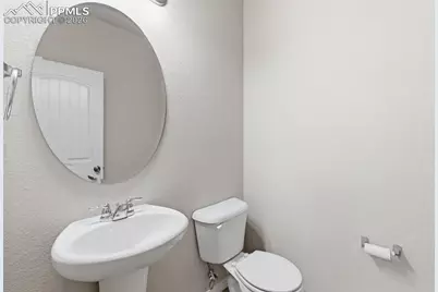 8533 Admiral Way, Colorado Springs, CO 80908 - Photo 26