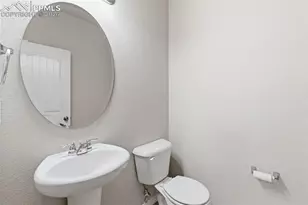 8533 Admiral Way, Colorado Springs, CO 80908 - Photo 26