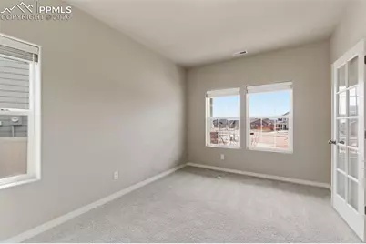 8533 Admiral Way, Colorado Springs, CO 80908 - Photo 24